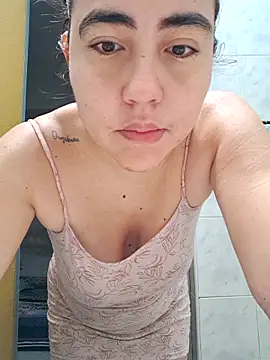 SweettyNaugthy online show from October 12, 3:22 pm