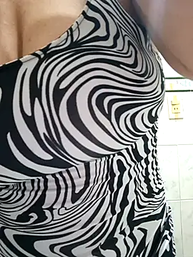 SweettyNaugthy online show from February 19, 7:59 am