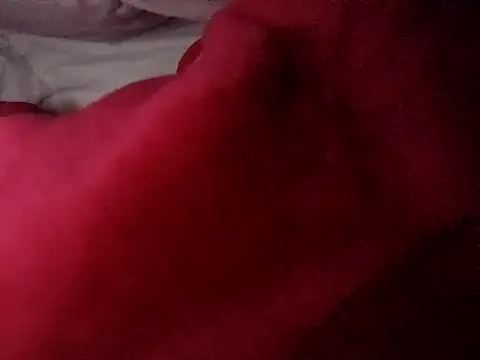 Hottiesophie online show from December 16, 3:44 am