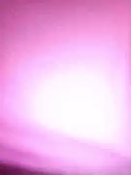 Hottiesophie online show from January 9, 3:31 am