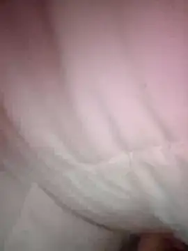 Hottiesophie online show from April 8, 6:13 am