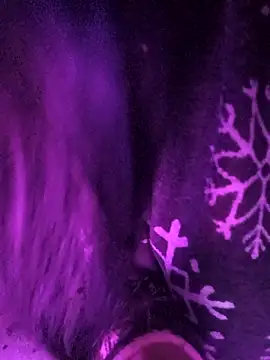 Hottiesophie online show from April 8, 7:47 pm