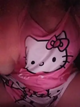 Hottiesophie online show from July 10, 12:26 am