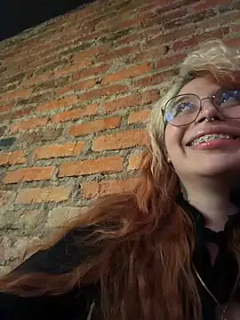 YunoRose  online show from February 27, 3:17 am