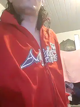 Snapshot of atman777 chatting on September 9, 2:11 am atman777 online show from September 9, 2:11 am