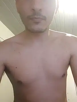 Snapshot of atman777 chatting on September 23, 4:04 am atman777 online show from September 23, 4:04 am