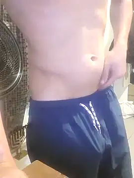 Snapshot of atman777 chatting on September 29, 7:24 am atman777 online show from September 29, 7:24 am