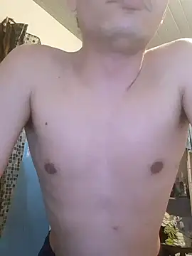 Snapshot of atman777 chatting on October 2, 4:19 am atman777 online show from October 2, 4:19 am