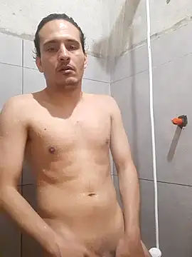 Snapshot of atman777 chatting on October 23, 10:41 pm atman777 online show from October 23, 10:41 pm