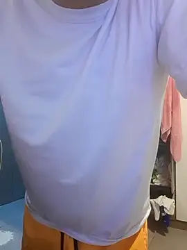 Snapshot of atman777 chatting on October 26, 5:24 am atman777 online show from October 26, 5:24 am