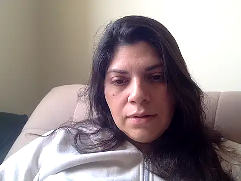 Snapshot of Melissa_Noir chatting on October 3, 3:42 pm Melissa Noir online show from October 3, 3:42 pm