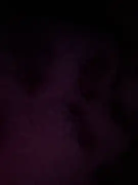 VanillyeWhite online show from October 13, 3:28 am