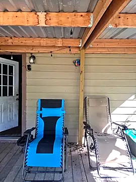 valeriejane online show from October 29, 8:10 pm