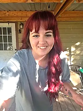 valeriejane online show from October 30, 10:10 pm