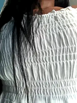 Snapshot of Bustykeyla chatting on December 13, 7:53 pm Bustykeyla online show from December 13, 7:53 pm