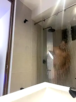 DeusbelliS online show from October 4, 6:33 am