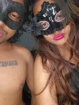 sam honey5 online show from March 22, 7:06 pm