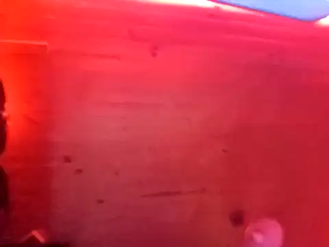 Snapshot of franc1939 chatting on September 19, 5:31 am franc1939 online show from September 19, 5:31 am