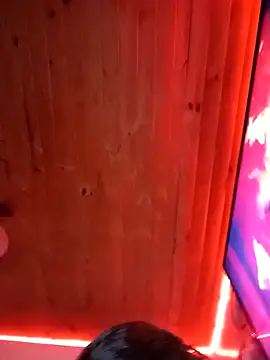 Snapshot of franc1939 chatting on November 2, 1:41 am franc1939 online show from November 2, 1:41 am