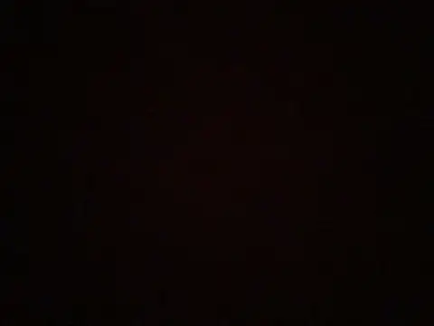 Snapshot of s3xyguy25_x chatting on October 11, 3:50 am s3xyguy25 x online show from October 11, 3:50 am