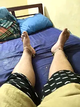 Villageanuty online show from October 21, 12:06 pm