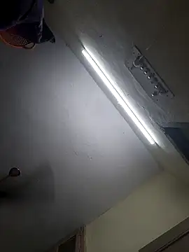 Villageanuty online show from October 24, 1:18 pm