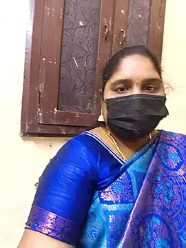 Villageanuty online show from November 16, 4:23 pm