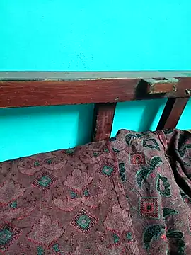 Villageanuty online show from January 6, 12:20 pm