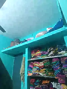 Villageanuty online show from January 16, 2:37 am