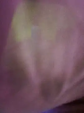 Villageanuty online show from January 17, 3:50 pm