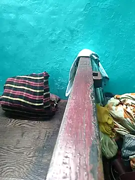 Villageanuty online show from April 12, 4:39 am