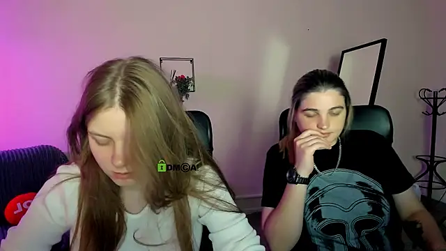 inga gree online show from September 24, 7:39 pm