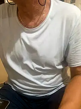 Unique X perience online show from September 17, 3:19 am