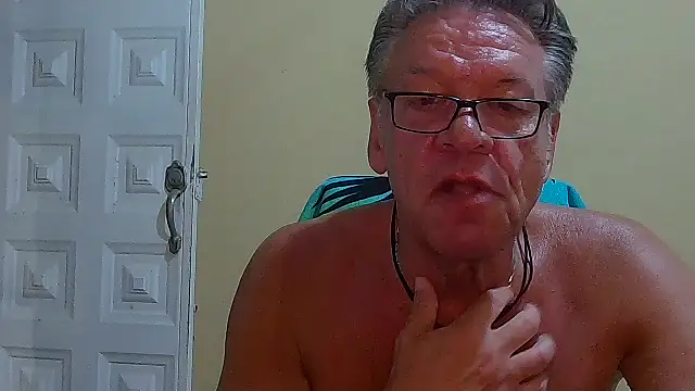 Unique X perience online show from March 17, 3:44 am