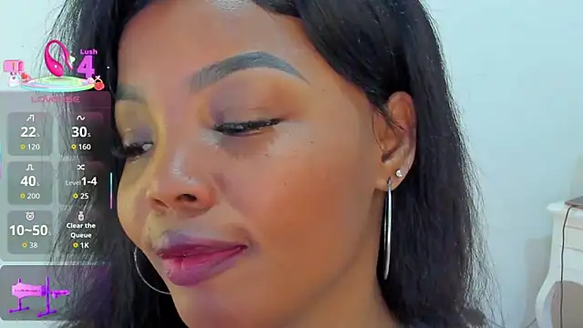 dakhota    online show from December 20, 10:55 am