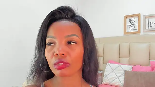 dakhota    online show from December 23, 11:08 am