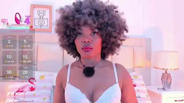 dakhota    online show from February 16, 11:17 am