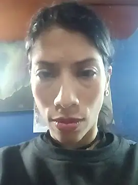 damian and tiana online show from January 14, 10:10 am