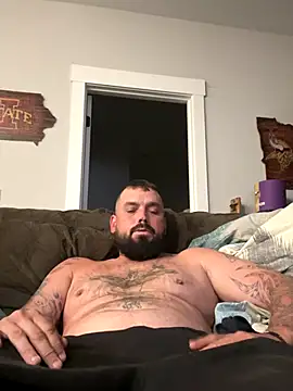 Halaras123 online show from October 31, 1:17 am