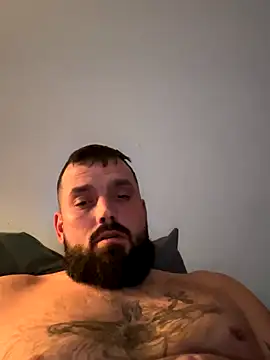 Halaras123 online show from November 5, 1:16 am