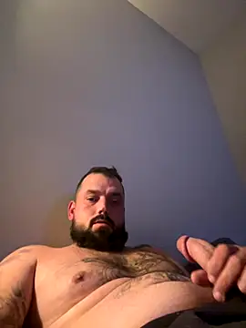 Halaras123 online show from November 7, 11:54 am