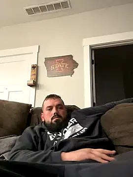 Halaras123 online show from November 9, 11:36 pm