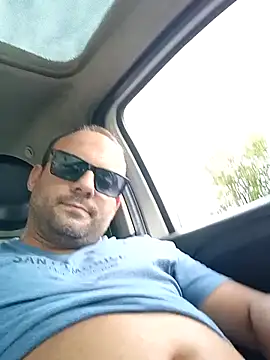 Snapshot of cazzoduroduro26 chatting on September 23, 3:26 pm cazzoduroduro26 online show from September 23, 3:26 pm