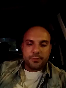 Snapshot of cazzoduroduro26 chatting on September 24, 10:02 pm cazzoduroduro26 online show from September 24, 10:02 pm