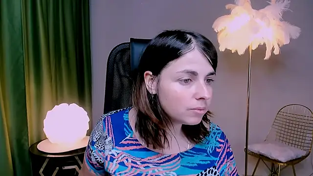 MartaEdams online show from November 28, 6:16 am