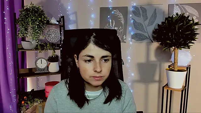 MartaEdams online show from February 11, 6:18 am