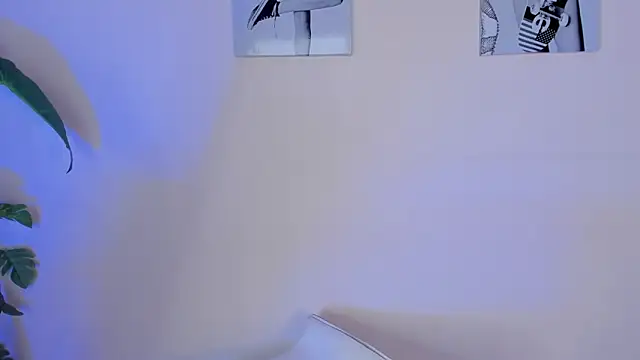 SamayRyann online show from December 20, 12:56 pm