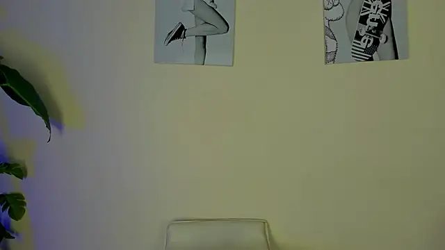 SamayRyann online show from January 6, 1:26 pm