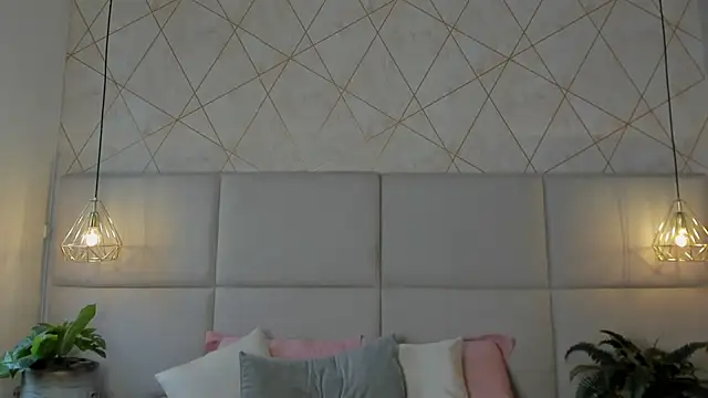 Snapshot of SamayRyann chatting on May 22, 1:39 pm SamayRyann online show from May 22, 1:39 pm