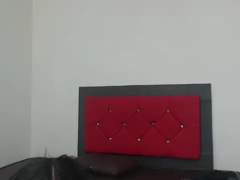 Snapshot of ble_wilos chatting on November 16, 5:29 pm ble wilos online show from November 16, 5:29 pm